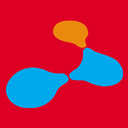 山東浩普醫藥科技有限公司logo