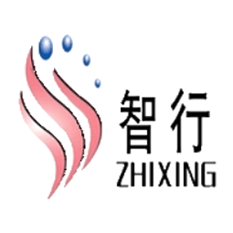 山東嘉富自動化科技有限公司logo