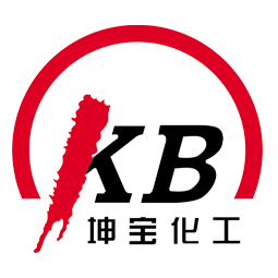 山東坤寶化工股份有限公司logo