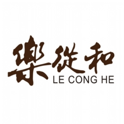 山東千草堂中藥科技股份有限公司logo