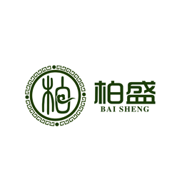 東營市新陽工貿有限公司logo