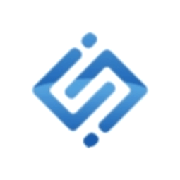 北京興長信達科技發展有限公司logo