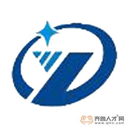 山東元鴻勘測規劃設計有限公司logo