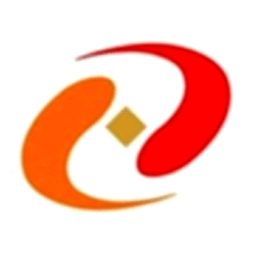 北京中景恒基工程管理有限公司logo