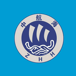 山東航海環保科技有限公司logo