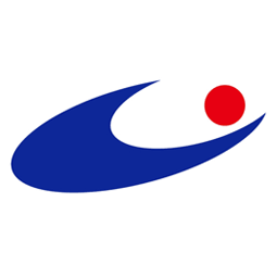 山東潤嘉合市政工程有限公司logo