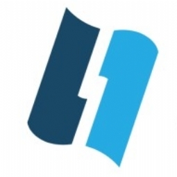 東營順通化工（集團）有限公司logo