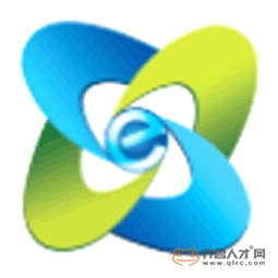 濟寧海能電子商務產業園孵化基地有限公司logo