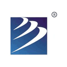 安徽新華控股集團投資有限公司logo