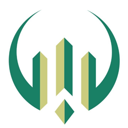 山東鑫鵬環保設備安裝工程有限公司logo