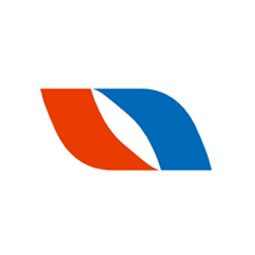 山東領能電子科技有限公司logo