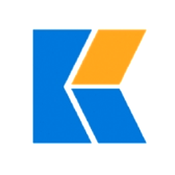 凱米特新材料科技有限公司logo