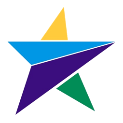 日照市北正昌辰教育信息咨詢有限公司logo