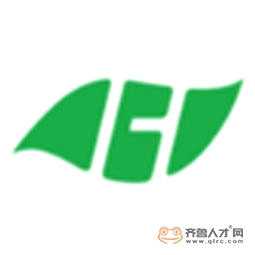 匯百川建設工程集團有限公司logo