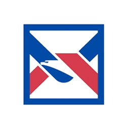青岛西奥电梯工程有限公司logo