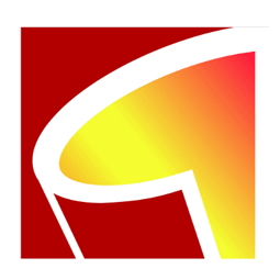 江蘇省鑌鑫鋼鐵集團有限公司logo