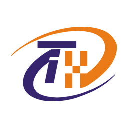泰安市澳巳訊經貿有限公司logo