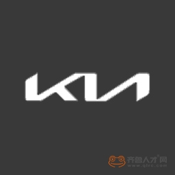 泰安廣融汽車銷售有限公司logo