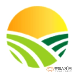 泰安岳翔電子科技有限公司logo