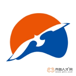 济南长途汽车运输有限责任公司logo