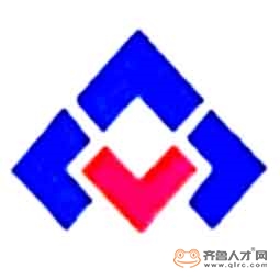 淄博銀億置業有限公司logo