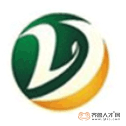 山東東尊華泰環保科技有限公司logo