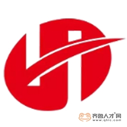 山東澤誠數控機械有限公司logo