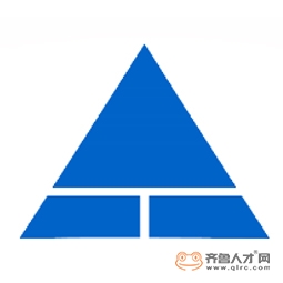 日照市安泰私募投資基金管理有限公司logo
