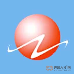 山東中天科技工程有限公司臨沂分公司logo
