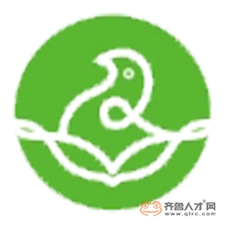 山東立信食品集團有限公司logo