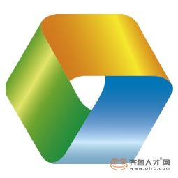 山東環林檢測技術服務有限公司logo