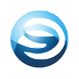 山東合達企業管理有限公司logo
