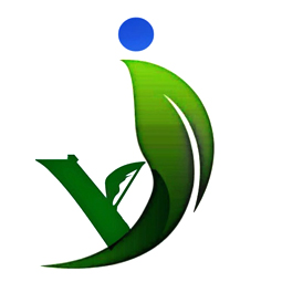 山東駿逸環境科技有限公司logo