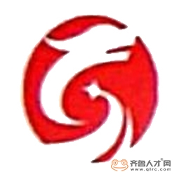 濟南天晟自動化技術有限公司logo