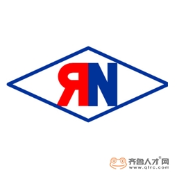 日照日鍛汽門有限公司logo