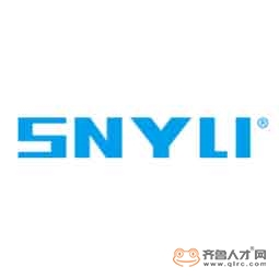 山東新力凈化科技有限公司logo