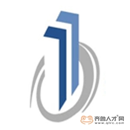 山東宇興建設有限公司logo