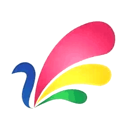 北京上元雨桐印刷設計有限公司logo