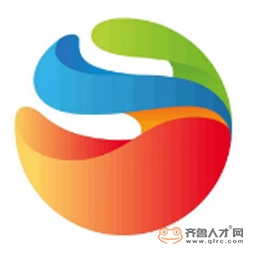 海南漢地流體材料有限公司logo