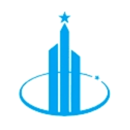 山東萬矗建材科技有限公司logo