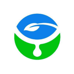 山東興弘醫療器械有限公司logo