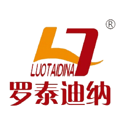 臨沂周興建材有限公司logo