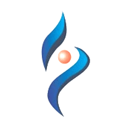 山東大恒能源科技集團有限公司logo