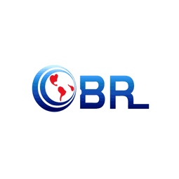 北京歐倍爾軟件技術開發有限公司山東分公司logo