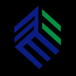 济南万网互联科技有限公司logo