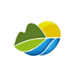 山東恒清環保科技有限公司logo