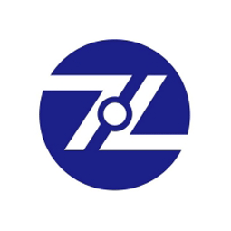 泰安智恒工程科技有限公司logo