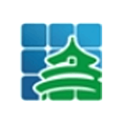 曹縣北控圣潤熱力有限公司logo