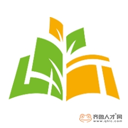 東營輝騰教育培訓學校logo