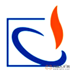 濟寧天和智能儀表有限責任公司logo